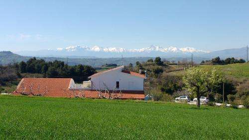 www.locandazonafranca.it