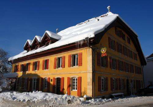 www.hotel-aigle.ch