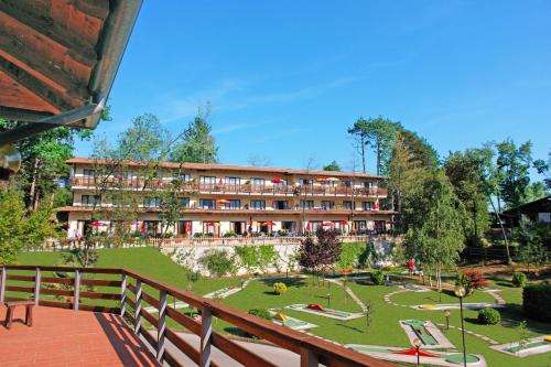 www.residencecampi.com