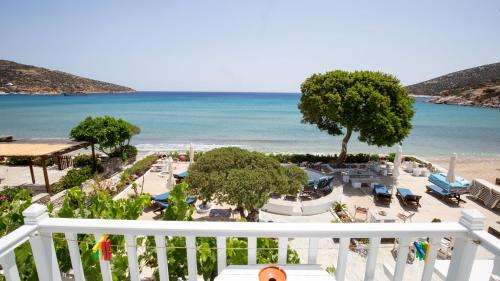 www.pensionagelikisifnos.com