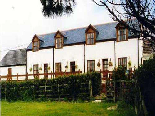 www.mullacottfarm.co.uk