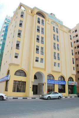 www.buhairahotel.com