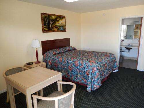 www.townsmanmotelok.us