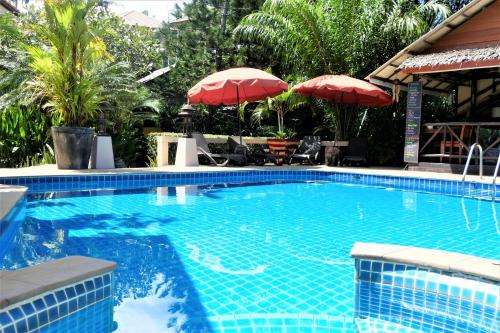 www.samui-baan-sukreep.com
