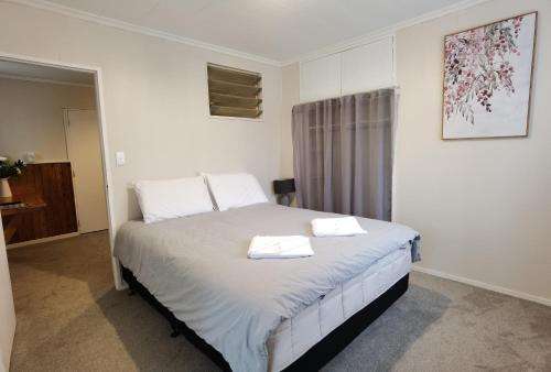 www.mysterycreekmotel.co.nz
