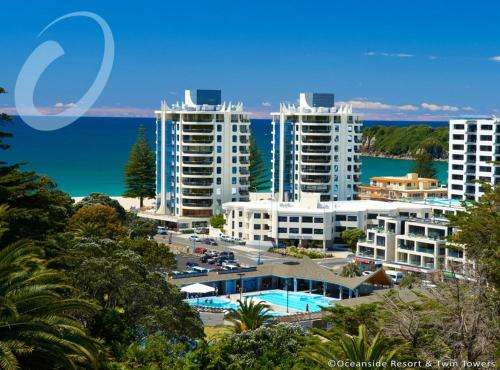 www.oceanside.co.nz