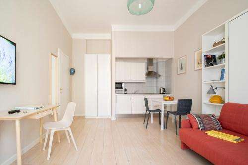 www.sigieriresidence.it