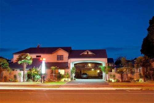 www.aquariusmotorinn.co.nz