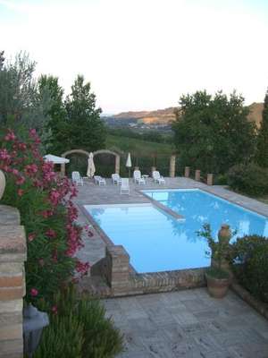 www.agriturismolacampana.it