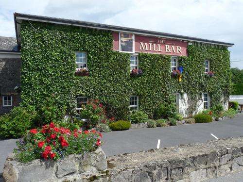 www.accommodationathlone.com