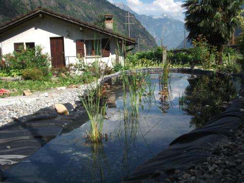 www.grottopergola.ch