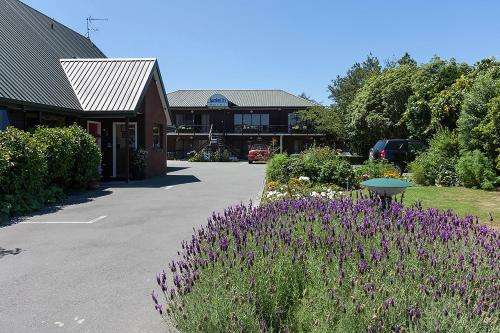 www.gardencitymotel.co.nz
