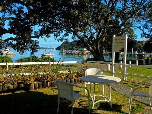 www.hananui.co.nz