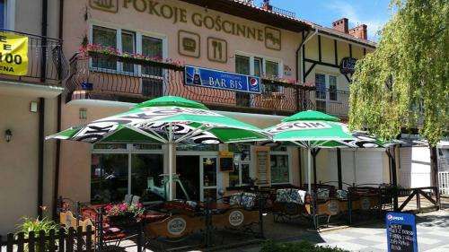www.barbis.mielno.pl