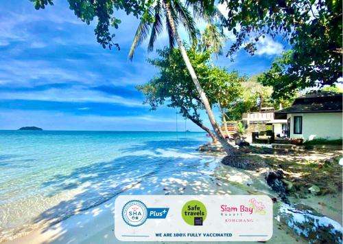 www.siambayresort.in.th