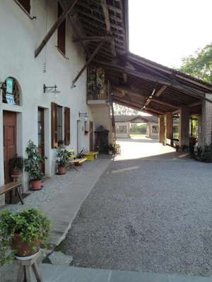 www.agriturismosantamaria.com