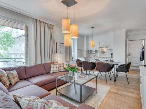 www.appartement-seeschloesschen.de