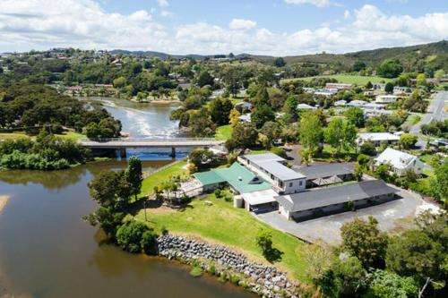 www.riversidelodge.nz