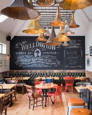 www.thewellingtonbristol.co.uk