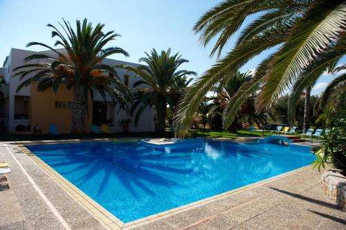 www.lycasti-hotel.gr