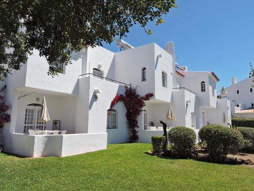 www.verdepino-vilamoura.com