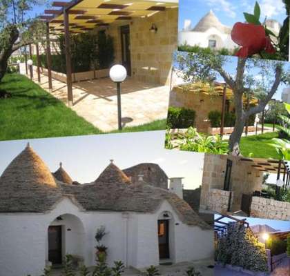 www.latrullesaholiday.it