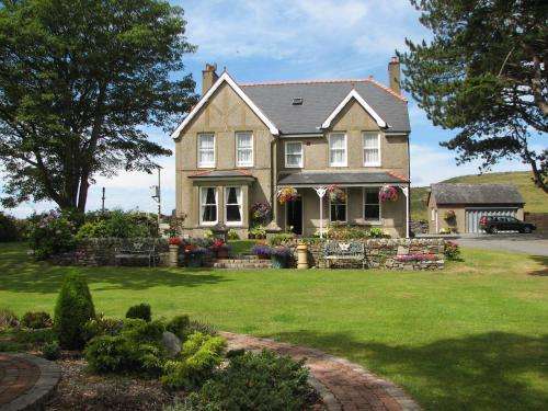 www.gwrachynys.co.uk