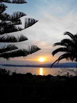 www.mediterraneanstudios.com