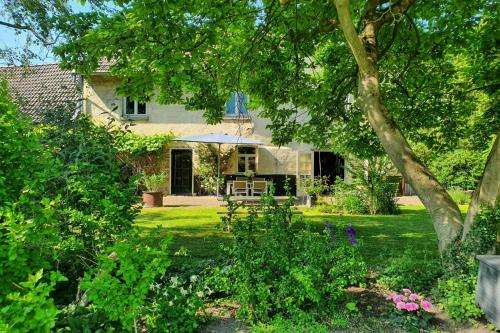 www.boutiquehotelbonjour.nl