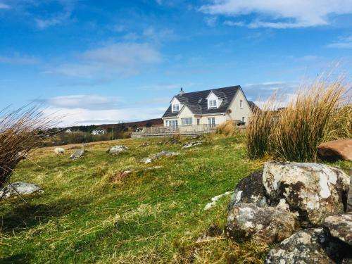 www.wester-ross.net