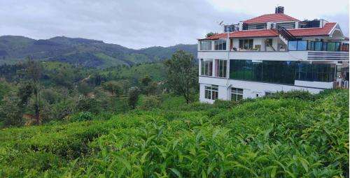 www.greatwindowsresorts.com