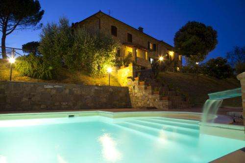 www.agriturismosanfedele.com