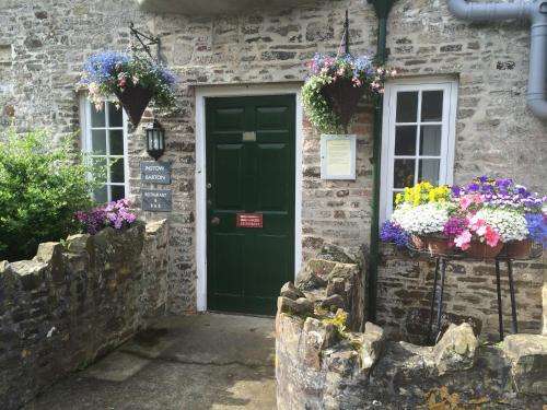www.instowbarton.co.uk