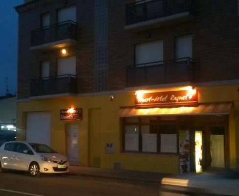 www.e-raquels.com