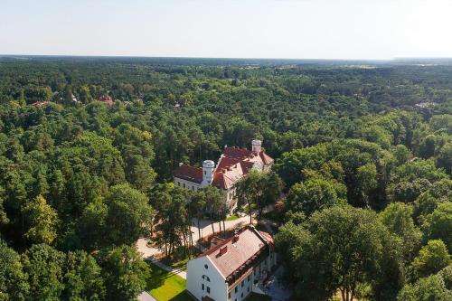 www.dobryzakatek.pl