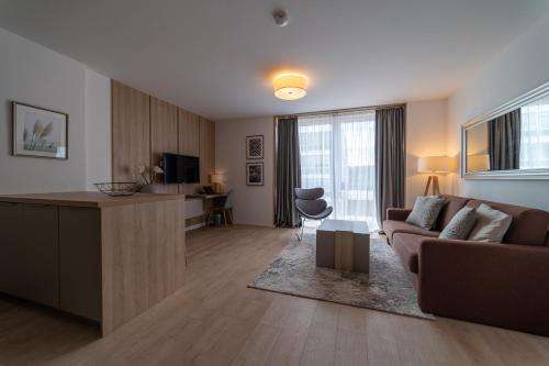 www.aparthotel-cosy.com