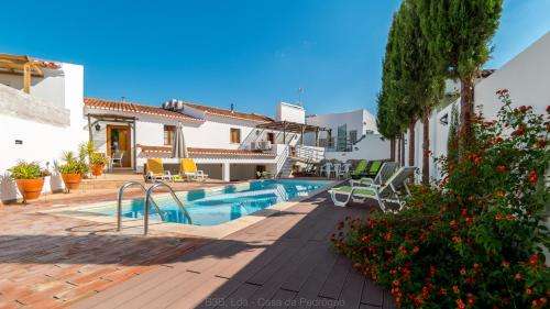 www.casadepedrogao.com
