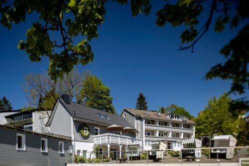 www.bergundtal.de