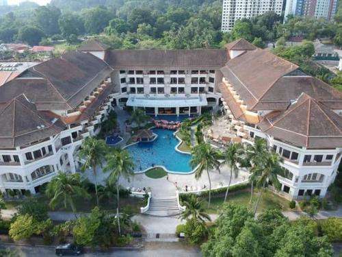 www.orientstar.com.my