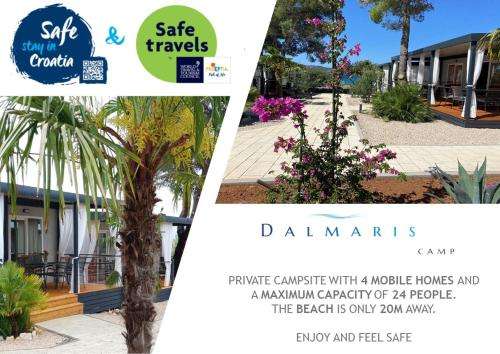 www.camping-dalmaris.com