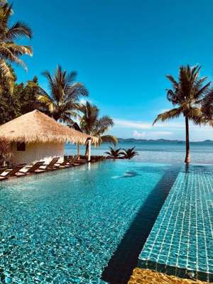 www.sunrisekohchang.com