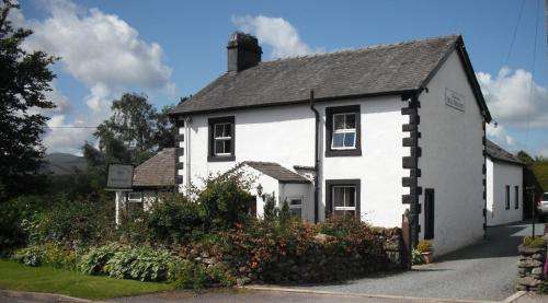 www.netherdene.co.uk