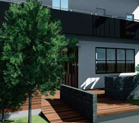 www.enhostel.com