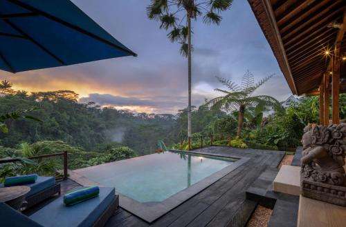 www.ubudvalleyresort.com