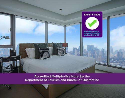 www.thealphasuites.com