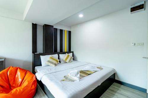 www.riski-residence.com