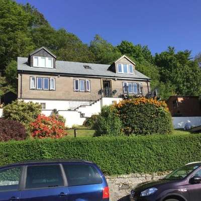 www.gramarvin.co.uk