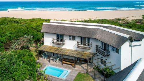 www.capestfrancis.co.za