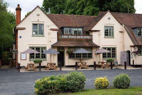 www.poacherinn.com