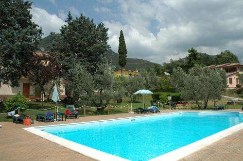 www.agriturismolapila.com